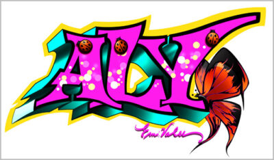 graffiti artist, graffiti writing, graffiti names, graffiti art, urban graffiti, virtual graffiti, graffiti maker, graffitis, graffiti clothing, graffiti shop, online graffiti, cool graffiti, graffiti style, graffiti fashion, graffiti posters, graffiti wallpapers, graffiti wallpaper, graffiti supply, virtual graffiti, graffiti websites, famous graffiti, graffiti store, graffiti stores, graffiti names, graffiti galleries, graffiti styles, street art graffiti, graffiti poster, america graffiti, graffiti tag names, graffiti name library, graffiti names in shirts, graffiti shirts with name, my name graffiti letters, all graffiti names, find graffiti names, graffiti names on, graffiti names website, great graffiti names, new graffiti names, best graffiti names, graffiti my name, hot graffiti names, name in graffiti, graffiti name shirts, name graffiti style, graffiti photo, graffiti wall, graffiti pop art for sale, graffiti for sale, graffiti art for sale, graffiti art for sale online, graffiti for sale online, graffiti art sale online, buy graffiti art, buy graffiti art online, buy graffiti online, buy graffiti wall art online, buy graffiti prints online, buy graffiti pop art online, graffiti pop art online, graffiti pop art artists, graffiti pop art artist, best graffiti pop art artist, original graffiti art, original graffiti artists, original graffiti artists miami, graffiti pop art websites, graffiti pop art website, graffiti pop art legend, original pop art legends, original pop art artist, original pop art artists, original graffiti art legend, original graffiti art legends, original graffiti pop art for sale, original graffiti pop art, graffiti gifts for sale, original graffiti art for sale, original graffiti art for sale online, original graffiti art sale, original graffiti products, original graffiti products for sale, original graffiti product, original graffiti products and gifts, graffiti products and gifts, original graffiti apparel for sale, original graffiti gifts, original graffiti gifts for sale, original graffiti pop art for sale, graffiti pop art for sale, original graffiti pop art artist, graffiti names for sale, original graffiti sale, original graffiti for sale, 3d graffiti, 3d graffiti art, 3d graffiti art, 3d graffiti creator, 3d graffitti, cool t shirts, cool t-shirt, cool t-shirts, cool tshirts, cool tees, erni, ernie graffiti, fetish art, graff jewelry, graffiti art names, graffiti jewelry, graffiti letters, graffiti shirt, graffiti shirts, graffiti shop, graffiti styles, graffiti-street art, graffity art, graffiti letters, graffity artists, graffity, grafiti art, grafitty, hip hop gear, hip hop graffiti, hip hop jewellery, hip hop jewelry, hip hop merchandise, hip hop tees, hiphop jewelry, silver hip hop jewelry, street art, street style, urban graff, urban grafiti, urban hip hop jewelry, urban street art, urban wear, vales, cool graffiti, cool tees, cool-t, cool custom, erni, erni vales, ernie graffiti, gifts, graffiti, graffiti custom merchandise, hip hop, murals, vales, best graffiti miami, best graffiti wynwood, graffiti legend new york, graffiti miami, graffiti wynwood, cool art wynwood, art for sale wynwood, art for sale miami