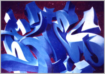 graffiti artist, graffiti writing, graffiti names, graffiti art, urban graffiti, virtual graffiti, graffiti maker, graffitis, graffiti clothing, graffiti shop, online graffiti, cool graffiti, graffiti style, graffiti fashion, graffiti posters, graffiti wallpapers, graffiti wallpaper, graffiti supply, virtual graffiti, graffiti websites, famous graffiti, graffiti store, graffiti stores, graffiti names, graffiti galleries, graffiti styles, street art graffiti, graffiti poster, america graffiti, graffiti tag names, graffiti name library, graffiti names in shirts, graffiti shirts with name, my name graffiti letters, all graffiti names, find graffiti names, graffiti names on, graffiti names website, great graffiti names, new graffiti names, best graffiti names, graffiti my name, hot graffiti names, name in graffiti, graffiti name shirts, name graffiti style, graffiti photo, graffiti wall, graffiti pop art for sale, graffiti for sale, graffiti art for sale, graffiti art for sale online, graffiti for sale online, graffiti art sale online, buy graffiti art, buy graffiti art online, buy graffiti online, buy graffiti wall art online, buy graffiti prints online, buy graffiti pop art online, graffiti pop art online, graffiti pop art artists, graffiti pop art artist, best graffiti pop art artist, original graffiti art, original graffiti artists, original graffiti artists miami, graffiti pop art websites, graffiti pop art website, graffiti pop art legend, original pop art legends, original pop art artist, original pop art artists, original graffiti art legend, original graffiti art legends, original graffiti pop art for sale, original graffiti pop art, graffiti gifts for sale, original graffiti art for sale, original graffiti art for sale online, original graffiti art sale, original graffiti products, original graffiti products for sale, original graffiti product, original graffiti products and gifts, graffiti products and gifts, original graffiti apparel for sale, original graffiti gifts, original graffiti gifts for sale, original graffiti pop art for sale, graffiti pop art for sale, original graffiti pop art artist, graffiti names for sale, original graffiti sale, original graffiti for sale, 3d graffiti, 3d graffiti art, 3d graffiti art, 3d graffiti creator, 3d graffitti, cool t shirts, cool t-shirt, cool t-shirts, cool tshirts, cool tees, erni, ernie graffiti, fetish art, graff jewelry, graffiti art names, graffiti jewelry, graffiti letters, graffiti shirt, graffiti shirts, graffiti shop, graffiti styles, graffiti-street art, graffity art, graffiti letters, graffity artists, graffity, grafiti art, grafitty, hip hop gear, hip hop graffiti, hip hop jewellery, hip hop jewelry, hip hop merchandise, hip hop tees, hiphop jewelry, silver hip hop jewelry, street art, street style, urban graff, urban grafiti, urban hip hop jewelry, urban street art, urban wear, vales, cool graffiti, cool tees, cool-t, cool custom, erni, erni vales, ernie graffiti, gifts, graffiti, graffiti custom merchandise, hip hop, murals, vales, best graffiti miami, best graffiti wynwood, graffiti legend new york, graffiti miami, graffiti wynwood, cool art wynwood, art for sale wynwood, art for sale miami