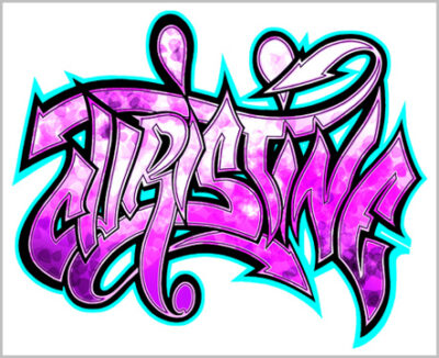 graffiti artist, graffiti writing, graffiti names, graffiti art, urban graffiti, virtual graffiti, graffiti maker, graffitis, graffiti clothing, graffiti shop, online graffiti, cool graffiti, graffiti style, graffiti fashion, graffiti posters, graffiti wallpapers, graffiti wallpaper, graffiti supply, virtual graffiti, graffiti websites, famous graffiti, graffiti store, graffiti stores, graffiti names, graffiti galleries, graffiti styles, street art graffiti, graffiti poster, america graffiti, graffiti tag names, graffiti name library, graffiti names in shirts, graffiti shirts with name, my name graffiti letters, all graffiti names, find graffiti names, graffiti names on, graffiti names website, great graffiti names, new graffiti names, best graffiti names, graffiti my name, hot graffiti names, name in graffiti, graffiti name shirts, name graffiti style, graffiti photo, graffiti wall, graffiti pop art for sale, graffiti for sale, graffiti art for sale, graffiti art for sale online, graffiti for sale online, graffiti art sale online, buy graffiti art, buy graffiti art online, buy graffiti online, buy graffiti wall art online, buy graffiti prints online, buy graffiti pop art online, graffiti pop art online, graffiti pop art artists, graffiti pop art artist, best graffiti pop art artist, original graffiti art, original graffiti artists, original graffiti artists miami, graffiti pop art websites, graffiti pop art website, graffiti pop art legend, original pop art legends, original pop art artist, original pop art artists, original graffiti art legend, original graffiti art legends, original graffiti pop art for sale, original graffiti pop art, graffiti gifts for sale, original graffiti art for sale, original graffiti art for sale online, original graffiti art sale, original graffiti products, original graffiti products for sale, original graffiti product, original graffiti products and gifts, graffiti products and gifts, original graffiti apparel for sale, original graffiti gifts, original graffiti gifts for sale, original graffiti pop art for sale, graffiti pop art for sale, original graffiti pop art artist, graffiti names for sale, original graffiti sale, original graffiti for sale, 3d graffiti, 3d graffiti art, 3d graffiti art, 3d graffiti creator, 3d graffitti, cool t shirts, cool t-shirt, cool t-shirts, cool tshirts, cool tees, erni, ernie graffiti, fetish art, graff jewelry, graffiti art names, graffiti jewelry, graffiti letters, graffiti shirt, graffiti shirts, graffiti shop, graffiti styles, graffiti-street art, graffity art, graffiti letters, graffity artists, graffity, grafiti art, grafitty, hip hop gear, hip hop graffiti, hip hop jewellery, hip hop jewelry, hip hop merchandise, hip hop tees, hiphop jewelry, silver hip hop jewelry, street art, street style, urban graff, urban grafiti, urban hip hop jewelry, urban street art, urban wear, vales, cool graffiti, cool tees, cool-t, cool custom, erni, erni vales, ernie graffiti, gifts, graffiti, graffiti custom merchandise, hip hop, murals, vales, best graffiti miami, best graffiti wynwood, graffiti legend new york, graffiti miami, graffiti wynwood, cool art wynwood, art for sale wynwood, art for sale miami