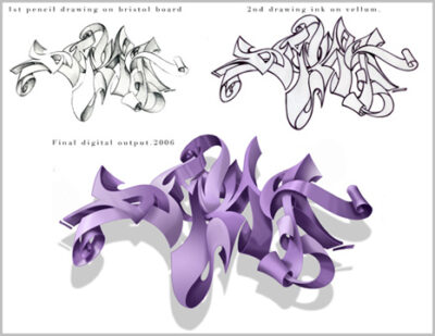 graffiti artist, graffiti writing, graffiti names, graffiti art, urban graffiti, virtual graffiti, graffiti maker, graffitis, graffiti clothing, graffiti shop, online graffiti, cool graffiti, graffiti style, graffiti fashion, graffiti posters, graffiti wallpapers, graffiti wallpaper, graffiti supply, virtual graffiti, graffiti websites, famous graffiti, graffiti store, graffiti stores, graffiti names, graffiti galleries, graffiti styles, street art graffiti, graffiti poster, america graffiti, graffiti tag names, graffiti name library, graffiti names in shirts, graffiti shirts with name, my name graffiti letters, all graffiti names, find graffiti names, graffiti names on, graffiti names website, great graffiti names, new graffiti names, best graffiti names, graffiti my name, hot graffiti names, name in graffiti, graffiti name shirts, name graffiti style, graffiti photo, graffiti wall, graffiti pop art for sale, graffiti for sale, graffiti art for sale, graffiti art for sale online, graffiti for sale online, graffiti art sale online, buy graffiti art, buy graffiti art online, buy graffiti online, buy graffiti wall art online, buy graffiti prints online, buy graffiti pop art online, graffiti pop art online, graffiti pop art artists, graffiti pop art artist, best graffiti pop art artist, original graffiti art, original graffiti artists, original graffiti artists miami, graffiti pop art websites, graffiti pop art website, graffiti pop art legend, original pop art legends, original pop art artist, original pop art artists, original graffiti art legend, original graffiti art legends, original graffiti pop art for sale, original graffiti pop art, graffiti gifts for sale, original graffiti art for sale, original graffiti art for sale online, original graffiti art sale, original graffiti products, original graffiti products for sale, original graffiti product, original graffiti products and gifts, graffiti products and gifts, original graffiti apparel for sale, original graffiti gifts, original graffiti gifts for sale, original graffiti pop art for sale, graffiti pop art for sale, original graffiti pop art artist, graffiti names for sale, original graffiti sale, original graffiti for sale, 3d graffiti, 3d graffiti art, 3d graffiti art, 3d graffiti creator, 3d graffitti, cool t shirts, cool t-shirt, cool t-shirts, cool tshirts, cool tees, erni, ernie graffiti, fetish art, graff jewelry, graffiti art names, graffiti jewelry, graffiti letters, graffiti shirt, graffiti shirts, graffiti shop, graffiti styles, graffiti-street art, graffity art, graffiti letters, graffity artists, graffity, grafiti art, grafitty, hip hop gear, hip hop graffiti, hip hop jewellery, hip hop jewelry, hip hop merchandise, hip hop tees, hiphop jewelry, silver hip hop jewelry, street art, street style, urban graff, urban grafiti, urban hip hop jewelry, urban street art, urban wear, vales, cool graffiti, cool tees, cool-t, cool custom, erni, erni vales, ernie graffiti, gifts, graffiti, graffiti custom merchandise, hip hop, murals, vales, best graffiti miami, best graffiti wynwood, graffiti legend new york, graffiti miami, graffiti wynwood, cool art wynwood, art for sale wynwood, art for sale miami