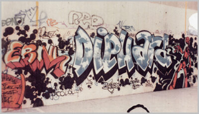 graffiti artist, graffiti writing, graffiti names, graffiti art, urban graffiti, virtual graffiti, graffiti maker, graffitis, graffiti clothing, graffiti shop, online graffiti, cool graffiti, graffiti style, graffiti fashion, graffiti posters, graffiti wallpapers, graffiti wallpaper, graffiti supply, virtual graffiti, graffiti websites, famous graffiti, graffiti store, graffiti stores, graffiti names, graffiti galleries, graffiti styles, street art graffiti, graffiti poster, america graffiti, graffiti tag names, graffiti name library, graffiti names in shirts, graffiti shirts with name, my name graffiti letters, all graffiti names, find graffiti names, graffiti names on, graffiti names website, great graffiti names, new graffiti names, best graffiti names, graffiti my name, hot graffiti names, name in graffiti, graffiti name shirts, name graffiti style, graffiti photo, graffiti wall, graffiti pop art for sale, graffiti for sale, graffiti art for sale, graffiti art for sale online, graffiti for sale online, graffiti art sale online, buy graffiti art, buy graffiti art online, buy graffiti online, buy graffiti wall art online, buy graffiti prints online, buy graffiti pop art online, graffiti pop art online, graffiti pop art artists, graffiti pop art artist, best graffiti pop art artist, original graffiti art, original graffiti artists, original graffiti artists miami, graffiti pop art websites, graffiti pop art website, graffiti pop art legend, original pop art legends, original pop art artist, original pop art artists, original graffiti art legend, original graffiti art legends, original graffiti pop art for sale, original graffiti pop art, graffiti gifts for sale, original graffiti art for sale, original graffiti art for sale online, original graffiti art sale, original graffiti products, original graffiti products for sale, original graffiti product, original graffiti products and gifts, graffiti products and gifts, original graffiti apparel for sale, original graffiti gifts, original graffiti gifts for sale, original graffiti pop art for sale, graffiti pop art for sale, original graffiti pop art artist, graffiti names for sale, original graffiti sale, original graffiti for sale, 3d graffiti, 3d graffiti art, 3d graffiti art, 3d graffiti creator, 3d graffitti, cool t shirts, cool t-shirt, cool t-shirts, cool tshirts, cool tees, erni, ernie graffiti, fetish art, graff jewelry, graffiti art names, graffiti jewelry, graffiti letters, graffiti shirt, graffiti shirts, graffiti shop, graffiti styles, graffiti-street art, graffity art, graffiti letters, graffity artists, graffity, grafiti art, grafitty, hip hop gear, hip hop graffiti, hip hop jewellery, hip hop jewelry, hip hop merchandise, hip hop tees, hiphop jewelry, silver hip hop jewelry, street art, street style, urban graff, urban grafiti, urban hip hop jewelry, urban street art, urban wear, vales, cool graffiti, cool tees, cool-t, cool custom, erni, erni vales, ernie graffiti, gifts, graffiti, graffiti custom merchandise, hip hop, murals, vales, best graffiti miami, best graffiti wynwood, graffiti legend new york, graffiti miami, graffiti wynwood, cool art wynwood, art for sale wynwood, art for sale miami