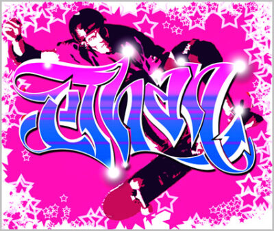 graffiti artist, graffiti writing, graffiti names, graffiti art, urban graffiti, virtual graffiti, graffiti maker, graffitis, graffiti clothing, graffiti shop, online graffiti, cool graffiti, graffiti style, graffiti fashion, graffiti posters, graffiti wallpapers, graffiti wallpaper, graffiti supply, virtual graffiti, graffiti websites, famous graffiti, graffiti store, graffiti stores, graffiti names, graffiti galleries, graffiti styles, street art graffiti, graffiti poster, america graffiti, graffiti tag names, graffiti name library, graffiti names in shirts, graffiti shirts with name, my name graffiti letters, all graffiti names, find graffiti names, graffiti names on, graffiti names website, great graffiti names, new graffiti names, best graffiti names, graffiti my name, hot graffiti names, name in graffiti, graffiti name shirts, name graffiti style, graffiti photo, graffiti wall, graffiti pop art for sale, graffiti for sale, graffiti art for sale, graffiti art for sale online, graffiti for sale online, graffiti art sale online, buy graffiti art, buy graffiti art online, buy graffiti online, buy graffiti wall art online, buy graffiti prints online, buy graffiti pop art online, graffiti pop art online, graffiti pop art artists, graffiti pop art artist, best graffiti pop art artist, original graffiti art, original graffiti artists, original graffiti artists miami, graffiti pop art websites, graffiti pop art website, graffiti pop art legend, original pop art legends, original pop art artist, original pop art artists, original graffiti art legend, original graffiti art legends, original graffiti pop art for sale, original graffiti pop art, graffiti gifts for sale, original graffiti art for sale, original graffiti art for sale online, original graffiti art sale, original graffiti products, original graffiti products for sale, original graffiti product, original graffiti products and gifts, graffiti products and gifts, original graffiti apparel for sale, original graffiti gifts, original graffiti gifts for sale, original graffiti pop art for sale, graffiti pop art for sale, original graffiti pop art artist, graffiti names for sale, original graffiti sale, original graffiti for sale, 3d graffiti, 3d graffiti art, 3d graffiti art, 3d graffiti creator, 3d graffitti, cool t shirts, cool t-shirt, cool t-shirts, cool tshirts, cool tees, erni, ernie graffiti, fetish art, graff jewelry, graffiti art names, graffiti jewelry, graffiti letters, graffiti shirt, graffiti shirts, graffiti shop, graffiti styles, graffiti-street art, graffity art, graffiti letters, graffity artists, graffity, grafiti art, grafitty, hip hop gear, hip hop graffiti, hip hop jewellery, hip hop jewelry, hip hop merchandise, hip hop tees, hiphop jewelry, silver hip hop jewelry, street art, street style, urban graff, urban grafiti, urban hip hop jewelry, urban street art, urban wear, vales, cool graffiti, cool tees, cool-t, cool custom, erni, erni vales, ernie graffiti, gifts, graffiti, graffiti custom merchandise, hip hop, murals, vales, best graffiti miami, best graffiti wynwood, graffiti legend new york, graffiti miami, graffiti wynwood, cool art wynwood, art for sale wynwood, art for sale miami