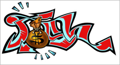 graffiti artist, graffiti writing, graffiti names, graffiti art, urban graffiti, virtual graffiti, graffiti maker, graffitis, graffiti clothing, graffiti shop, online graffiti, cool graffiti, graffiti style, graffiti fashion, graffiti posters, graffiti wallpapers, graffiti wallpaper, graffiti supply, virtual graffiti, graffiti websites, famous graffiti, graffiti store, graffiti stores, graffiti names, graffiti galleries, graffiti styles, street art graffiti, graffiti poster, america graffiti, graffiti tag names, graffiti name library, graffiti names in shirts, graffiti shirts with name, my name graffiti letters, all graffiti names, find graffiti names, graffiti names on, graffiti names website, great graffiti names, new graffiti names, best graffiti names, graffiti my name, hot graffiti names, name in graffiti, graffiti name shirts, name graffiti style, graffiti photo, graffiti wall, graffiti pop art for sale, graffiti for sale, graffiti art for sale, graffiti art for sale online, graffiti for sale online, graffiti art sale online, buy graffiti art, buy graffiti art online, buy graffiti online, buy graffiti wall art online, buy graffiti prints online, buy graffiti pop art online, graffiti pop art online, graffiti pop art artists, graffiti pop art artist, best graffiti pop art artist, original graffiti art, original graffiti artists, original graffiti artists miami, graffiti pop art websites, graffiti pop art website, graffiti pop art legend, original pop art legends, original pop art artist, original pop art artists, original graffiti art legend, original graffiti art legends, original graffiti pop art for sale, original graffiti pop art, graffiti gifts for sale, original graffiti art for sale, original graffiti art for sale online, original graffiti art sale, original graffiti products, original graffiti products for sale, original graffiti product, original graffiti products and gifts, graffiti products and gifts, original graffiti apparel for sale, original graffiti gifts, original graffiti gifts for sale, original graffiti pop art for sale, graffiti pop art for sale, original graffiti pop art artist, graffiti names for sale, original graffiti sale, original graffiti for sale, 3d graffiti, 3d graffiti art, 3d graffiti art, 3d graffiti creator, 3d graffitti, cool t shirts, cool t-shirt, cool t-shirts, cool tshirts, cool tees, erni, ernie graffiti, fetish art, graff jewelry, graffiti art names, graffiti jewelry, graffiti letters, graffiti shirt, graffiti shirts, graffiti shop, graffiti styles, graffiti-street art, graffity art, graffiti letters, graffity artists, graffity, grafiti art, grafitty, hip hop gear, hip hop graffiti, hip hop jewellery, hip hop jewelry, hip hop merchandise, hip hop tees, hiphop jewelry, silver hip hop jewelry, street art, street style, urban graff, urban grafiti, urban hip hop jewelry, urban street art, urban wear, vales, cool graffiti, cool tees, cool-t, cool custom, erni, erni vales, ernie graffiti, gifts, graffiti, graffiti custom merchandise, hip hop, murals, vales, best graffiti miami, best graffiti wynwood, graffiti legend new york, graffiti miami, graffiti wynwood, cool art wynwood, art for sale wynwood, art for sale miami