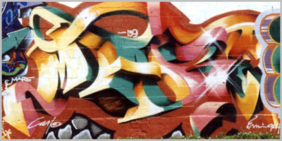 graffiti artist, graffiti writing, graffiti names, graffiti art, urban graffiti, virtual graffiti, graffiti maker, graffitis, graffiti clothing, graffiti shop, online graffiti, cool graffiti, graffiti style, graffiti fashion, graffiti posters, graffiti wallpapers, graffiti wallpaper, graffiti supply, virtual graffiti, graffiti websites, famous graffiti, graffiti store, graffiti stores, graffiti names, graffiti galleries, graffiti styles, street art graffiti, graffiti poster, america graffiti, graffiti tag names, graffiti name library, graffiti names in shirts, graffiti shirts with name, my name graffiti letters, all graffiti names, find graffiti names, graffiti names on, graffiti names website, great graffiti names, new graffiti names, best graffiti names, graffiti my name, hot graffiti names, name in graffiti, graffiti name shirts, name graffiti style, graffiti photo, graffiti wall, graffiti pop art for sale, graffiti for sale, graffiti art for sale, graffiti art for sale online, graffiti for sale online, graffiti art sale online, buy graffiti art, buy graffiti art online, buy graffiti online, buy graffiti wall art online, buy graffiti prints online, buy graffiti pop art online, graffiti pop art online, graffiti pop art artists, graffiti pop art artist, best graffiti pop art artist, original graffiti art, original graffiti artists, original graffiti artists miami, graffiti pop art websites, graffiti pop art website, graffiti pop art legend, original pop art legends, original pop art artist, original pop art artists, original graffiti art legend, original graffiti art legends, original graffiti pop art for sale, original graffiti pop art, graffiti gifts for sale, original graffiti art for sale, original graffiti art for sale online, original graffiti art sale, original graffiti products, original graffiti products for sale, original graffiti product, original graffiti products and gifts, graffiti products and gifts, original graffiti apparel for sale, original graffiti gifts, original graffiti gifts for sale, original graffiti pop art for sale, graffiti pop art for sale, original graffiti pop art artist, graffiti names for sale, original graffiti sale, original graffiti for sale, 3d graffiti, 3d graffiti art, 3d graffiti art, 3d graffiti creator, 3d graffitti, cool t shirts, cool t-shirt, cool t-shirts, cool tshirts, cool tees, erni, ernie graffiti, fetish art, graff jewelry, graffiti art names, graffiti jewelry, graffiti letters, graffiti shirt, graffiti shirts, graffiti shop, graffiti styles, graffiti-street art, graffity art, graffiti letters, graffity artists, graffity, grafiti art, grafitty, hip hop gear, hip hop graffiti, hip hop jewellery, hip hop jewelry, hip hop merchandise, hip hop tees, hiphop jewelry, silver hip hop jewelry, street art, street style, urban graff, urban grafiti, urban hip hop jewelry, urban street art, urban wear, vales, cool graffiti, cool tees, cool-t, cool custom, erni, erni vales, ernie graffiti, gifts, graffiti, graffiti custom merchandise, hip hop, murals, vales, best graffiti miami, best graffiti wynwood, graffiti legend new york, graffiti miami, graffiti wynwood, cool art wynwood, art for sale wynwood, art for sale miami