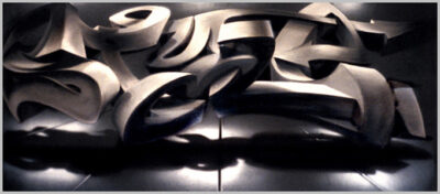 graffiti artist, graffiti writing, graffiti names, graffiti art, urban graffiti, virtual graffiti, graffiti maker, graffitis, graffiti clothing, graffiti shop, online graffiti, cool graffiti, graffiti style, graffiti fashion, graffiti posters, graffiti wallpapers, graffiti wallpaper, graffiti supply, virtual graffiti, graffiti websites, famous graffiti, graffiti store, graffiti stores, graffiti names, graffiti galleries, graffiti styles, street art graffiti, graffiti poster, america graffiti, graffiti tag names, graffiti name library, graffiti names in shirts, graffiti shirts with name, my name graffiti letters, all graffiti names, find graffiti names, graffiti names on, graffiti names website, great graffiti names, new graffiti names, best graffiti names, graffiti my name, hot graffiti names, name in graffiti, graffiti name shirts, name graffiti style, graffiti photo, graffiti wall, graffiti pop art for sale, graffiti for sale, graffiti art for sale, graffiti art for sale online, graffiti for sale online, graffiti art sale online, buy graffiti art, buy graffiti art online, buy graffiti online, buy graffiti wall art online, buy graffiti prints online, buy graffiti pop art online, graffiti pop art online, graffiti pop art artists, graffiti pop art artist, best graffiti pop art artist, original graffiti art, original graffiti artists, original graffiti artists miami, graffiti pop art websites, graffiti pop art website, graffiti pop art legend, original pop art legends, original pop art artist, original pop art artists, original graffiti art legend, original graffiti art legends, original graffiti pop art for sale, original graffiti pop art, graffiti gifts for sale, original graffiti art for sale, original graffiti art for sale online, original graffiti art sale, original graffiti products, original graffiti products for sale, original graffiti product, original graffiti products and gifts, graffiti products and gifts, original graffiti apparel for sale, original graffiti gifts, original graffiti gifts for sale, original graffiti pop art for sale, graffiti pop art for sale, original graffiti pop art artist, graffiti names for sale, original graffiti sale, original graffiti for sale, 3d graffiti, 3d graffiti art, 3d graffiti art, 3d graffiti creator, 3d graffitti, cool t shirts, cool t-shirt, cool t-shirts, cool tshirts, cool tees, erni, ernie graffiti, fetish art, graff jewelry, graffiti art names, graffiti jewelry, graffiti letters, graffiti shirt, graffiti shirts, graffiti shop, graffiti styles, graffiti-street art, graffity art, graffiti letters, graffity artists, graffity, grafiti art, grafitty, hip hop gear, hip hop graffiti, hip hop jewellery, hip hop jewelry, hip hop merchandise, hip hop tees, hiphop jewelry, silver hip hop jewelry, street art, street style, urban graff, urban grafiti, urban hip hop jewelry, urban street art, urban wear, vales, cool graffiti, cool tees, cool-t, cool custom, erni, erni vales, ernie graffiti, gifts, graffiti, graffiti custom merchandise, hip hop, murals, vales, best graffiti miami, best graffiti wynwood, graffiti legend new york, graffiti miami, graffiti wynwood, cool art wynwood, art for sale wynwood, art for sale miami