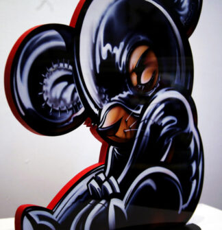 graffiti art, graffiti artists, what is graffiti art, what is graffiti, is graffiti art, online graffiti, graffiti maker, graffiti creator, graffiti fonts, graffitis, urban clothing, print thirst, create a shirt, tee shirt, urban wear, shop graffiti, spray paint, graffiti shop, online graffiti, graffiti style graffiti poster, graffiti style, name graffiti, pop art artists, pop art miami, graffiti miami, wynwood art, art legend, graffiti legend, graffiti for sale, graffiti art for sale, art for sale, graffiti products, 3d graffiti, 3d graffiti creator, cool t shirts, cool t-shirt, cool t-shirts, cool tshirts, cool tees, erni, ernie graffiti, fetish art, graff, art jewelry, hip hop, hip hop gear, hip hop graffiti, hip hop jewelry, hip hop merchandise, hip hop tees, hiphop jewelry, silver jewelry, street art, street style, urban graffiti urban street art, urban wear, vales, erni, erni vales, ernie graffiti, erni graffiti gifts, graffiti, graffiti custom merchandise, hip hop, murals, vales, graffiti miami, graffiti wynwood, graffiti new york, graffiti miami, graffiti wynwood, cool art wynwood, art for sale wynwood, art for sale miami, art for sale nyc, art new york city, art for sale new york city, abstract paintings for sale, art for sale, 3 d wall art, graffiti art for sale, original artwork for sale, buy paintings online, modern art for sale, original paintings for sale, artwork for sale, painting for sale, paintings for sale, buy paintings, oil paintings for sale, sell paintings online, buy art online, art buy online, paintings for sale online, graffiti art sale, buy painting, acrylic paintings for sale, selling art online, abstract art, oil paintings, canvas paintings for sale, canvas art, paintings online, canvas paintings, prints for sale, art paintings for sale, abstract paintings, oil painting for sale, abstract art paintings, buy art, art prints for sale, art work for sale, original oil paintings, paintings for sale uk, contemporary paintings for sale, modern paintings for sale, names in graffiti, grafiti artist, paintings to buy, buy oil paintings, art on line for sale, sell paintings, original paintings, contemporary paintings, buy artwork, art online sale, art buy, fine art for sale, art sales, cheap paintings, watercolor paintings for sale, art for sale uk, abstract art for sale, buy modern art, cool graffiti names, graffitti artist, buy artwork online, modern art prints, graffitti art for sale, sell art, landscape paintings for sale, graffitti paintings, graffitti artists, pop art graffiti, drawings for sale, art shirts, art for sale online, art to buy online, large paintings for sale, oil paintings for sale online, buy painting online, grafiti wallpaper, buy oil painting, street art for sale, graffitti artwork, buying art online, graffitti t shirts, artist for sale, art online, online art for sale, art work, buy art on line, where to buy art, online art sales, selling artwork online, buying art, art on line, grafiti paintings, 3-d art work, graffiti my name, online art, buy art paintings, selling paintings, artworks for sale, grafiti artists