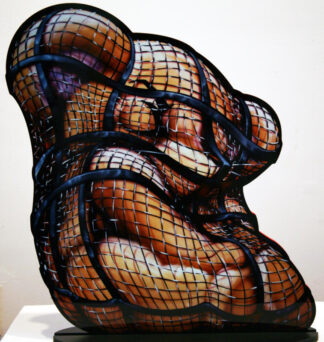 graffiti art, graffiti artists, what is graffiti art, what is graffiti, is graffiti art, online graffiti, graffiti maker, graffiti creator, graffiti fonts, graffitis, urban clothing, print thirst, create a shirt, tee shirt, urban wear, shop graffiti, spray paint, graffiti shop, online graffiti, graffiti style graffiti poster, graffiti style, name graffiti, pop art artists, pop art miami, graffiti miami, wynwood art, art legend, graffiti legend, graffiti for sale, graffiti art for sale, art for sale, graffiti products, 3d graffiti, 3d graffiti creator, cool t shirts, cool t-shirt, cool t-shirts, cool tshirts, cool tees, erni, ernie graffiti, fetish art, graff, art jewelry, hip hop, hip hop gear, hip hop graffiti, hip hop jewelry, hip hop merchandise, hip hop tees, hiphop jewelry, silver jewelry, street art, street style, urban graffiti urban street art, urban wear, vales, erni, erni vales, ernie graffiti, erni graffiti gifts, graffiti, graffiti custom merchandise, hip hop, murals, vales, graffiti miami, graffiti wynwood, graffiti new york, graffiti miami, graffiti wynwood, cool art wynwood, art for sale wynwood, art for sale miami, art for sale nyc, art new york city, art for sale new york city, abstract paintings for sale, art for sale, 3 d wall art, graffiti art for sale, original artwork for sale, buy paintings online, modern art for sale, original paintings for sale, artwork for sale, painting for sale, paintings for sale, buy paintings, oil paintings for sale, sell paintings online, buy art online, art buy online, paintings for sale online, graffiti art sale, buy painting, acrylic paintings for sale, selling art online, abstract art, oil paintings, canvas paintings for sale, canvas art, paintings online, canvas paintings, prints for sale, art paintings for sale, abstract paintings, oil painting for sale, abstract art paintings, buy art, art prints for sale, art work for sale, original oil paintings, paintings for sale uk, contemporary paintings for sale, modern paintings for sale, names in graffiti, grafiti artist, paintings to buy, buy oil paintings, art on line for sale, sell paintings, original paintings, contemporary paintings, buy artwork, art online sale, art buy, fine art for sale, art sales, cheap paintings, watercolor paintings for sale, art for sale uk, abstract art for sale, buy modern art, cool graffiti names, graffitti artist, buy artwork online, modern art prints, graffitti art for sale, sell art, landscape paintings for sale, graffitti paintings, graffitti artists, pop art graffiti, drawings for sale, art shirts, art for sale online, art to buy online, large paintings for sale, oil paintings for sale online, buy painting online, grafiti wallpaper, buy oil painting, street art for sale, graffitti artwork, buying art online, graffitti t shirts, artist for sale, art online, online art for sale, art work, buy art on line, where to buy art, online art sales, selling artwork online, buying art, art on line, grafiti paintings, 3-d art work, graffiti my name, online art, buy art paintings, selling paintings, artworks for sale, grafiti artists