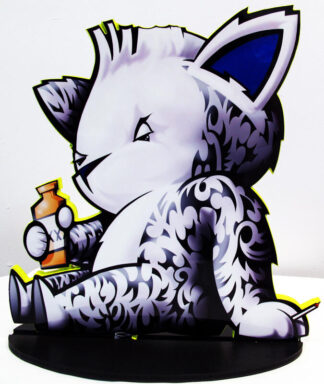 graffiti art, graffiti artists, what is graffiti art, what is graffiti, is graffiti art, online graffiti, graffiti maker, graffiti creator, graffiti fonts, graffitis, urban clothing, print thirst, create a shirt, tee shirt, urban wear, shop graffiti, spray paint, graffiti shop, online graffiti, graffiti style graffiti poster, graffiti style, name graffiti, pop art artists, pop art miami, graffiti miami, wynwood art, art legend, graffiti legend, graffiti for sale, graffiti art for sale, art for sale, graffiti products, 3d graffiti, 3d graffiti creator, cool t shirts, cool t-shirt, cool t-shirts, cool tshirts, cool tees, erni, ernie graffiti, fetish art, graff, art jewelry, hip hop, hip hop gear, hip hop graffiti, hip hop jewelry, hip hop merchandise, hip hop tees, hiphop jewelry, silver jewelry, street art, street style, urban graffiti urban street art, urban wear, vales, erni, erni vales, ernie graffiti, erni graffiti gifts, graffiti, graffiti custom merchandise, hip hop, murals, vales, graffiti miami, graffiti wynwood, graffiti new york, graffiti miami, graffiti wynwood, cool art wynwood, art for sale wynwood, art for sale miami, art for sale nyc, art new york city, art for sale new york city, abstract paintings for sale, art for sale, 3 d wall art, graffiti art for sale, original artwork for sale, buy paintings online, modern art for sale, original paintings for sale, artwork for sale, painting for sale, paintings for sale, buy paintings, oil paintings for sale, sell paintings online, buy art online, art buy online, paintings for sale online, graffiti art sale, buy painting, acrylic paintings for sale, selling art online, abstract art, oil paintings, canvas paintings for sale, canvas art, paintings online, canvas paintings, prints for sale, art paintings for sale, abstract paintings, oil painting for sale, abstract art paintings, buy art, art prints for sale, art work for sale, original oil paintings, paintings for sale uk, contemporary paintings for sale, modern paintings for sale, names in graffiti, grafiti artist, paintings to buy, buy oil paintings, art on line for sale, sell paintings, original paintings, contemporary paintings, buy artwork, art online sale, art buy, fine art for sale, art sales, cheap paintings, watercolor paintings for sale, art for sale uk, abstract art for sale, buy modern art, cool graffiti names, graffitti artist, buy artwork online, modern art prints, graffitti art for sale, sell art, landscape paintings for sale, graffitti paintings, graffitti artists, pop art graffiti, drawings for sale, art shirts, art for sale online, art to buy online, large paintings for sale, oil paintings for sale online, buy painting online, grafiti wallpaper, buy oil painting, street art for sale, graffitti artwork, buying art online, graffitti t shirts, artist for sale, art online, online art for sale, art work, buy art on line, where to buy art, online art sales, selling artwork online, buying art, art on line, grafiti paintings, 3-d art work, graffiti my name, online art, buy art paintings, selling paintings, artworks for sale, grafiti artists