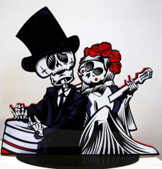 graffiti art, graffiti artists, what is graffiti art, what is graffiti, is graffiti art, online graffiti, graffiti maker, graffiti creator, graffiti fonts, graffitis, urban clothing, print thirst, create a shirt, tee shirt, urban wear, shop graffiti, spray paint, graffiti shop, online graffiti, graffiti style graffiti poster, graffiti style, name graffiti, pop art artists, pop art miami, graffiti miami, wynwood art, art legend, graffiti legend, graffiti for sale, graffiti art for sale, art for sale, graffiti products, 3d graffiti, 3d graffiti creator, cool t shirts, cool t-shirt, cool t-shirts, cool tshirts, cool tees, erni, ernie graffiti, fetish art, graff, art jewelry, hip hop, hip hop gear, hip hop graffiti, hip hop jewelry, hip hop merchandise, hip hop tees, hiphop jewelry, silver jewelry, street art, street style, urban graffiti urban street art, urban wear, vales, erni, erni vales, ernie graffiti, erni graffiti gifts, graffiti, graffiti custom merchandise, hip hop, murals, vales, graffiti miami, graffiti wynwood, graffiti new york, graffiti miami, graffiti wynwood, cool art wynwood, art for sale wynwood, art for sale miami, art for sale nyc, art new york city, art for sale new york city, abstract paintings for sale, art for sale, 3 d wall art, graffiti art for sale, original artwork for sale, buy paintings online, modern art for sale, original paintings for sale, artwork for sale, painting for sale, paintings for sale, buy paintings, oil paintings for sale, sell paintings online, buy art online, art buy online, paintings for sale online, graffiti art sale, buy painting, acrylic paintings for sale, selling art online, abstract art, oil paintings, canvas paintings for sale, canvas art, paintings online, canvas paintings, prints for sale, art paintings for sale, abstract paintings, oil painting for sale, abstract art paintings, buy art, art prints for sale, art work for sale, original oil paintings, paintings for sale uk, contemporary paintings for sale, modern paintings for sale, names in graffiti, grafiti artist, paintings to buy, buy oil paintings, art on line for sale, sell paintings, original paintings, contemporary paintings, buy artwork, art online sale, art buy, fine art for sale, art sales, cheap paintings, watercolor paintings for sale, art for sale uk, abstract art for sale, buy modern art, cool graffiti names, graffitti artist, buy artwork online, modern art prints, graffitti art for sale, sell art, landscape paintings for sale, graffitti paintings, graffitti artists, pop art graffiti, drawings for sale, art shirts, art for sale online, art to buy online, large paintings for sale, oil paintings for sale online, buy painting online, grafiti wallpaper, buy oil painting, street art for sale, graffitti artwork, buying art online, graffitti t shirts, artist for sale, art online, online art for sale, art work, buy art on line, where to buy art, online art sales, selling artwork online, buying art, art on line, grafiti paintings, 3-d art work, graffiti my name, online art, buy art paintings, selling paintings, artworks for sale, grafiti artists