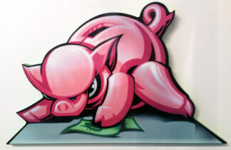 graffiti artist, graffiti writing, graffiti names, graffiti art, urban graffiti, virtual graffiti, graffiti maker, graffitis, graffiti clothing, graffiti shop, online graffiti, cool graffiti, graffiti style, graffiti fashion, graffiti posters, graffiti wallpapers, graffiti wallpaper, graffiti supply, virtual graffiti, graffiti websites, famous graffiti, graffiti store, graffiti stores, graffiti names, graffiti galleries, graffiti styles, street art graffiti, graffiti poster, america graffiti, graffiti tag names, graffiti name library, graffiti names in shirts, graffiti shirts with name, my name graffiti letters, all graffiti names, find graffiti names, graffiti names on, graffiti names website, great graffiti names, new graffiti names, best graffiti names, graffiti my name, hot graffiti names, name in graffiti, graffiti name shirts, name graffiti style, graffiti photo, graffiti wall, graffiti pop art for sale, graffiti for sale, graffiti art for sale, graffiti art for sale online, graffiti for sale online, graffiti art sale online, buy graffiti art, buy graffiti art online, buy graffiti online, buy graffiti wall art online, buy graffiti prints online, buy graffiti pop art online, graffiti pop art online, graffiti pop art artists, graffiti pop art artist, best graffiti pop art artist, original graffiti art, original graffiti artists, original graffiti artists miami, graffiti pop art websites, graffiti pop art website, graffiti pop art legend, original pop art legends, original pop art artist, original pop art artists, original graffiti art legend, original graffiti art legends, original graffiti pop art for sale, original graffiti pop art, graffiti gifts for sale, original graffiti art for sale, original graffiti art for sale online, original graffiti art sale, original graffiti products, original graffiti products for sale, original graffiti product, original graffiti products and gifts, graffiti products and gifts, original graffiti apparel for sale, original graffiti gifts, original graffiti gifts for sale, original graffiti pop art for sale, graffiti pop art for sale, original graffiti pop art artist, graffiti names for sale, original graffiti sale, original graffiti for sale, 3d graffiti, 3d graffiti art, 3d graffiti art, 3d graffiti creator, 3d graffitti, cool t shirts, cool t-shirt, cool t-shirts, cool tshirts, cool tees, erni, ernie graffiti, fetish art, graff jewelry, graffiti art names, graffiti jewelry, graffiti letters, graffiti shirt, graffiti shirts, graffiti shop, graffiti styles, graffiti-street art, graffity art, graffiti letters, graffity artists, graffity, grafiti art, grafitty, hip hop gear, hip hop graffiti, hip hop jewellery, hip hop jewelry, hip hop merchandise, hip hop tees, hiphop jewelry, silver hip hop jewelry, street art, street style, urban graff, urban grafiti, urban hip hop jewelry, urban street art, urban wear, vales, cool graffiti, cool tees, cool-t, cool custom, erni, erni vales, ernie graffiti, gifts, graffiti, graffiti custom merchandise, hip hop, murals, vales, best graffiti miami, best graffiti wynwood, graffiti legend new york, graffiti miami, graffiti wynwood, cool art wynwood, art for sale wynwood, art for sale miami