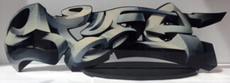 graffiti artist, graffiti writing, graffiti names, graffiti art, urban graffiti, virtual graffiti, graffiti maker, graffitis, graffiti clothing, graffiti shop, online graffiti, cool graffiti, graffiti style, graffiti fashion, graffiti posters, graffiti wallpapers, graffiti wallpaper, graffiti supply, virtual graffiti, graffiti websites, famous graffiti, graffiti store, graffiti stores, graffiti names, graffiti galleries, graffiti styles, street art graffiti, graffiti poster, america graffiti, graffiti tag names, graffiti name library, graffiti names in shirts, graffiti shirts with name, my name graffiti letters, all graffiti names, find graffiti names, graffiti names on, graffiti names website, great graffiti names, new graffiti names, best graffiti names, graffiti my name, hot graffiti names, name in graffiti, graffiti name shirts, name graffiti style, graffiti photo, graffiti wall, graffiti pop art for sale, graffiti for sale, graffiti art for sale, graffiti art for sale online, graffiti for sale online, graffiti art sale online, buy graffiti art, buy graffiti art online, buy graffiti online, buy graffiti wall art online, buy graffiti prints online, buy graffiti pop art online, graffiti pop art online, graffiti pop art artists, graffiti pop art artist, best graffiti pop art artist, original graffiti art, original graffiti artists, original graffiti artists miami, graffiti pop art websites, graffiti pop art website, graffiti pop art legend, original pop art legends, original pop art artist, original pop art artists, original graffiti art legend, original graffiti art legends, original graffiti pop art for sale, original graffiti pop art, graffiti gifts for sale, original graffiti art for sale, original graffiti art for sale online, original graffiti art sale, original graffiti products, original graffiti products for sale, original graffiti product, original graffiti products and gifts, graffiti products and gifts, original graffiti apparel for sale, original graffiti gifts, original graffiti gifts for sale, original graffiti pop art for sale, graffiti pop art for sale, original graffiti pop art artist, graffiti names for sale, original graffiti sale, original graffiti for sale, 3d graffiti, 3d graffiti art, 3d graffiti art, 3d graffiti creator, 3d graffitti, cool t shirts, cool t-shirt, cool t-shirts, cool tshirts, cool tees, erni, ernie graffiti, fetish art, graff jewelry, graffiti art names, graffiti jewelry, graffiti letters, graffiti shirt, graffiti shirts, graffiti shop, graffiti styles, graffiti-street art, graffity art, graffiti letters, graffity artists, graffity, grafiti art, grafitty, hip hop gear, hip hop graffiti, hip hop jewellery, hip hop jewelry, hip hop merchandise, hip hop tees, hiphop jewelry, silver hip hop jewelry, street art, street style, urban graff, urban grafiti, urban hip hop jewelry, urban street art, urban wear, vales, cool graffiti, cool tees, cool-t, cool custom, erni, erni vales, ernie graffiti, gifts, graffiti, graffiti custom merchandise, hip hop, murals, vales, best graffiti miami, best graffiti wynwood, graffiti legend new york, graffiti miami, graffiti wynwood, cool art wynwood, art for sale wynwood, art for sale miami