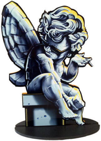 graffiti artist, graffiti writing, graffiti names, graffiti art, urban graffiti, virtual graffiti, graffiti maker, graffitis, graffiti clothing, graffiti shop, online graffiti, cool graffiti, graffiti style, graffiti fashion, graffiti posters, graffiti wallpapers, graffiti wallpaper, graffiti supply, virtual graffiti, graffiti websites, famous graffiti, graffiti store, graffiti stores, graffiti names, graffiti galleries, graffiti styles, street art graffiti, graffiti poster, america graffiti, graffiti tag names, graffiti name library, graffiti names in shirts, graffiti shirts with name, my name graffiti letters, all graffiti names, find graffiti names, graffiti names on, graffiti names website, great graffiti names, new graffiti names, best graffiti names, graffiti my name, hot graffiti names, name in graffiti, graffiti name shirts, name graffiti style, graffiti photo, graffiti wall, graffiti pop art for sale, graffiti for sale, graffiti art for sale, graffiti art for sale online, graffiti for sale online, graffiti art sale online, buy graffiti art, buy graffiti art online, buy graffiti online, buy graffiti wall art online, buy graffiti prints online, buy graffiti pop art online, graffiti pop art online, graffiti pop art artists, graffiti pop art artist, best graffiti pop art artist, original graffiti art, original graffiti artists, original graffiti artists miami, graffiti pop art websites, graffiti pop art website, graffiti pop art legend, original pop art legends, original pop art artist, original pop art artists, original graffiti art legend, original graffiti art legends, original graffiti pop art for sale, original graffiti pop art, graffiti gifts for sale, original graffiti art for sale, original graffiti art for sale online, original graffiti art sale, original graffiti products, original graffiti products for sale, original graffiti product, original graffiti products and gifts, graffiti products and gifts, original graffiti apparel for sale, original graffiti gifts, original graffiti gifts for sale, original graffiti pop art for sale, graffiti pop art for sale, original graffiti pop art artist, graffiti names for sale, original graffiti sale, original graffiti for sale, 3d graffiti, 3d graffiti art, 3d graffiti art, 3d graffiti creator, 3d graffitti, cool t shirts, cool t-shirt, cool t-shirts, cool tshirts, cool tees, erni, ernie graffiti, fetish art, graff jewelry, graffiti art names, graffiti jewelry, graffiti letters, graffiti shirt, graffiti shirts, graffiti shop, graffiti styles, graffiti-street art, graffity art, graffiti letters, graffity artists, graffity, grafiti art, grafitty, hip hop gear, hip hop graffiti, hip hop jewellery, hip hop jewelry, hip hop merchandise, hip hop tees, hiphop jewelry, silver hip hop jewelry, street art, street style, urban graff, urban grafiti, urban hip hop jewelry, urban street art, urban wear, vales, cool graffiti, cool tees, cool-t, cool custom, erni, erni vales, ernie graffiti, gifts, graffiti, graffiti custom merchandise, hip hop, murals, vales, best graffiti miami, best graffiti wynwood, graffiti legend new york, graffiti miami, graffiti wynwood, cool art wynwood, art for sale wynwood, art for sale miami