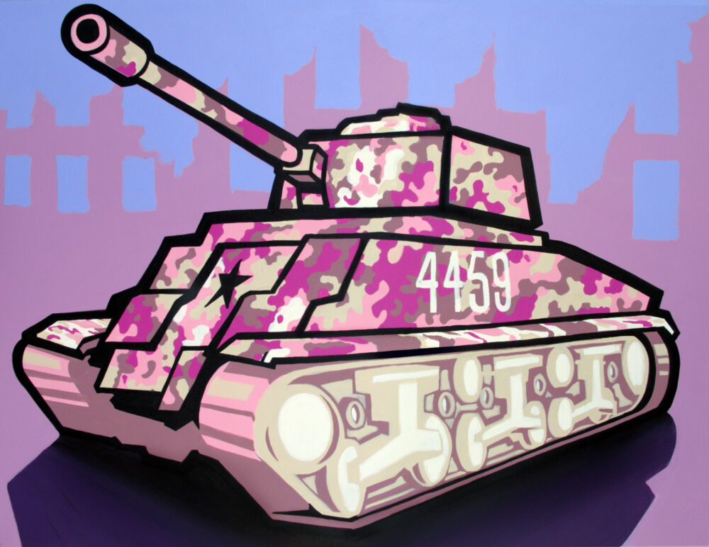 4459
