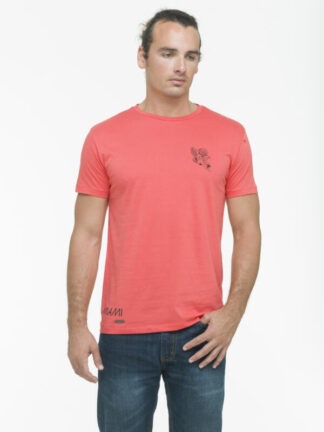 Vicey Classic V-Neck