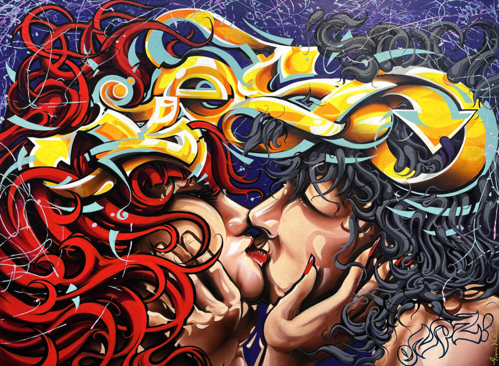 Beso