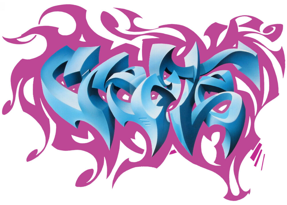 Create