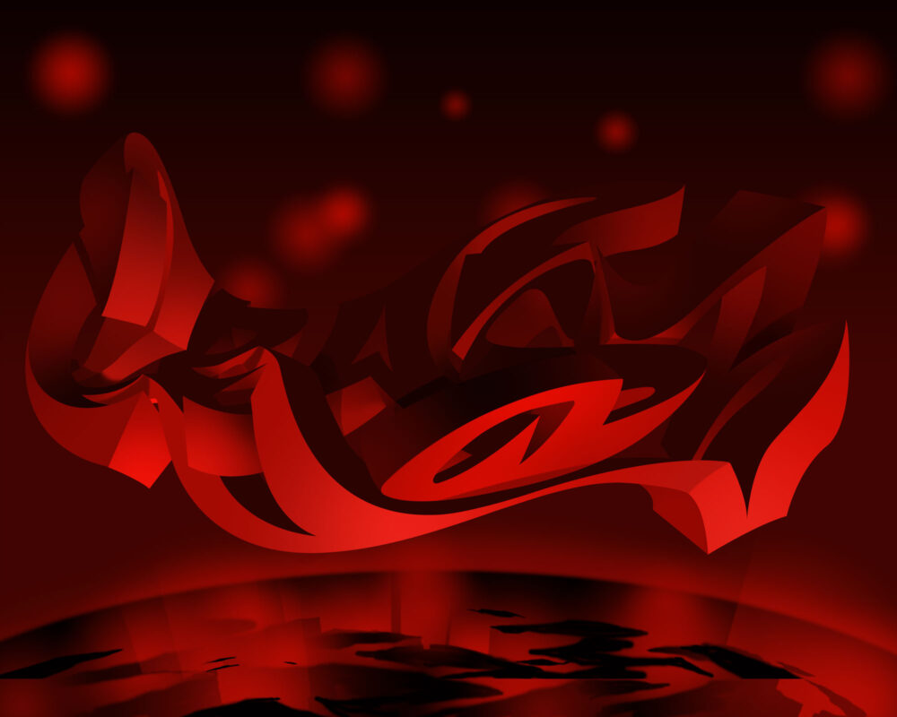Krash