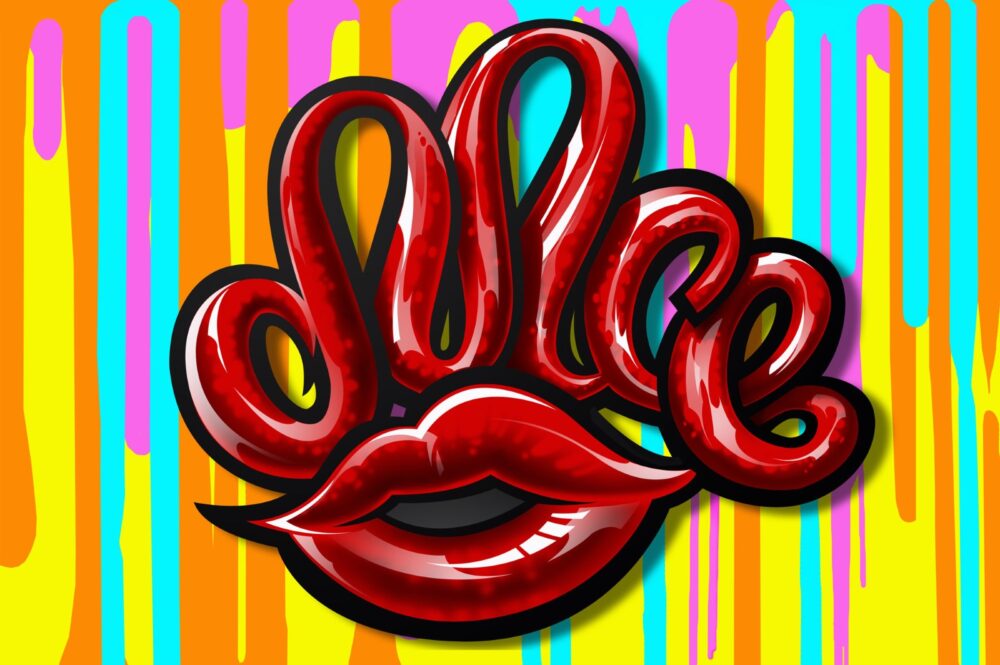 Dulce