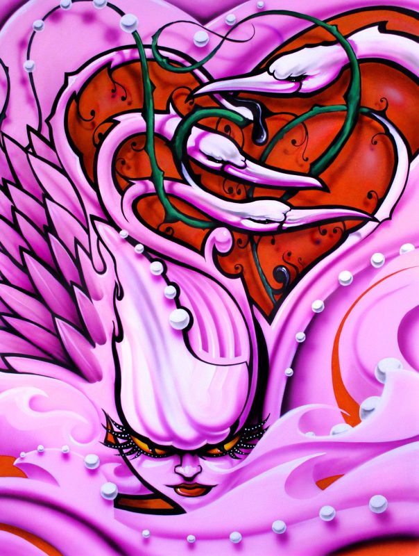 Pop Art Graffiti, Original Graffiti Art, Graffiti Pop Art, Pop Art Original, Original Pop Art, Buy Graffiti Art