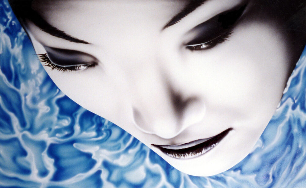 Liquid