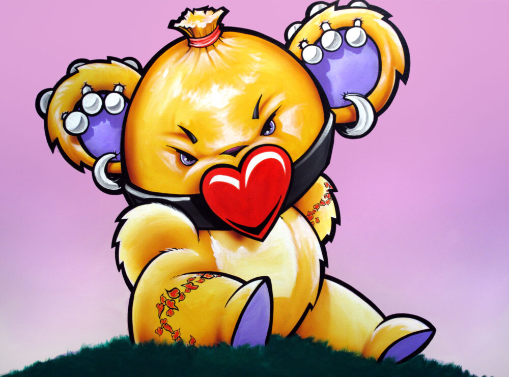 Valentine